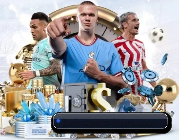 了解平台 - 体育资讯内容服务 | BWIN SPORTS
