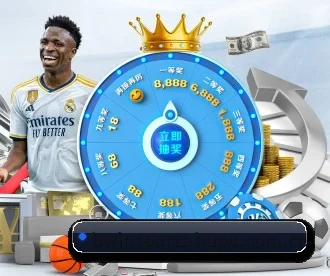 必赢体育 APP 深度功能 - BWIN SPORTS